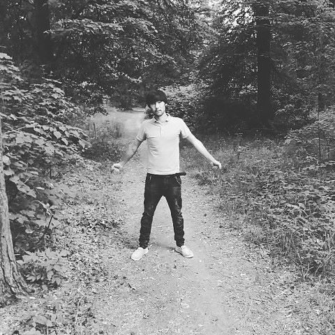 ���� 18252185 ������� ���������, 34 ����, ���� ���������� � ������