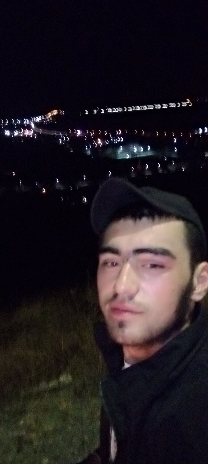  30655435  , 28 ,    
