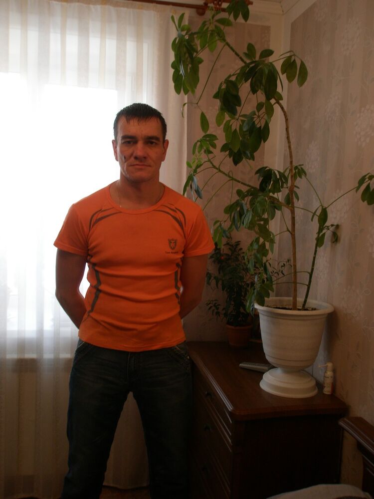 ���������� �������, ���� ������� �������, 50 ���, ������������ ��� ������, ����� � ���������, c�������� ���������