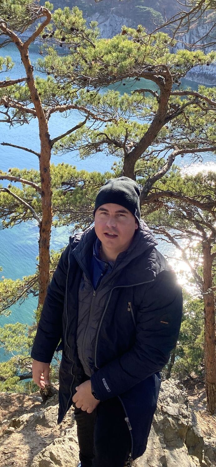 ���� 25134475 ������� �������, 36 ���, ���� ���������� � ����������