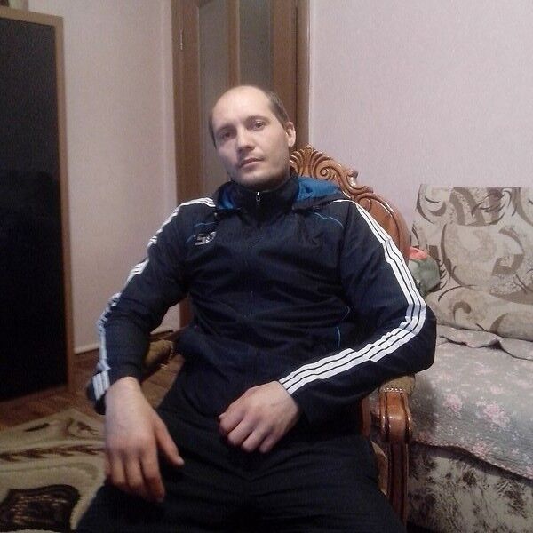  ,   , 38 ,   