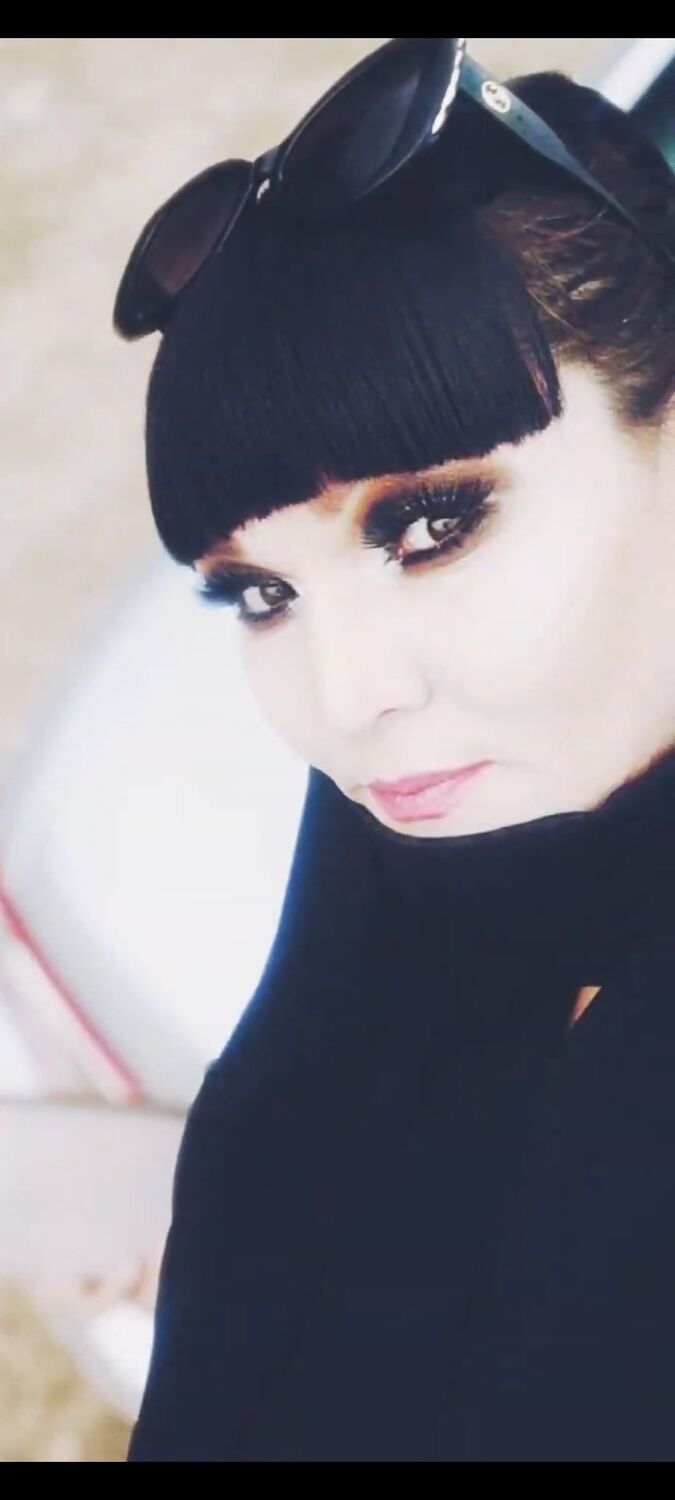 ���������� �����-���������, ���� ������� �����, 42 ����, ������������ ��� ������, ����� � ���������