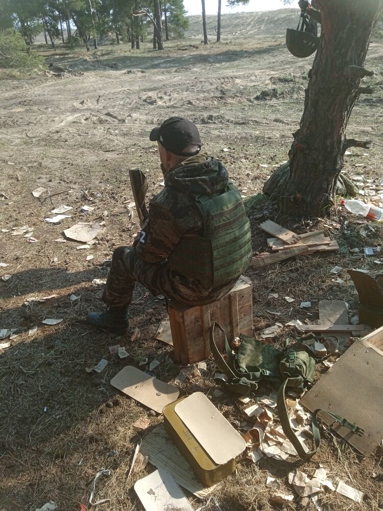 ���������� ���������, ���� ������� �������, 42 ����, ������������ ��� ������, ����� � ���������