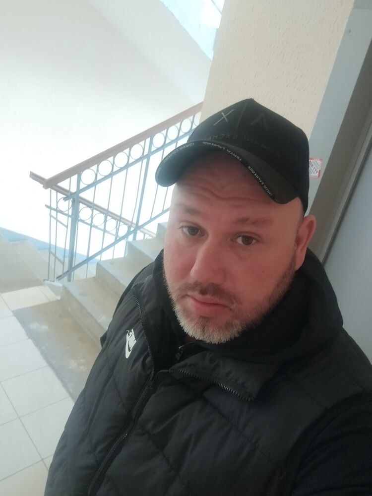 ���� 56086655 ������� �������, 40 ���, ���� ���������� � ������