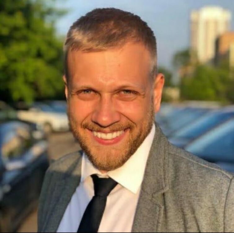 ���������� ������, ���� ������� ���������, 35 ���, ������������ ��� ����� � ���������, c�������� ���������