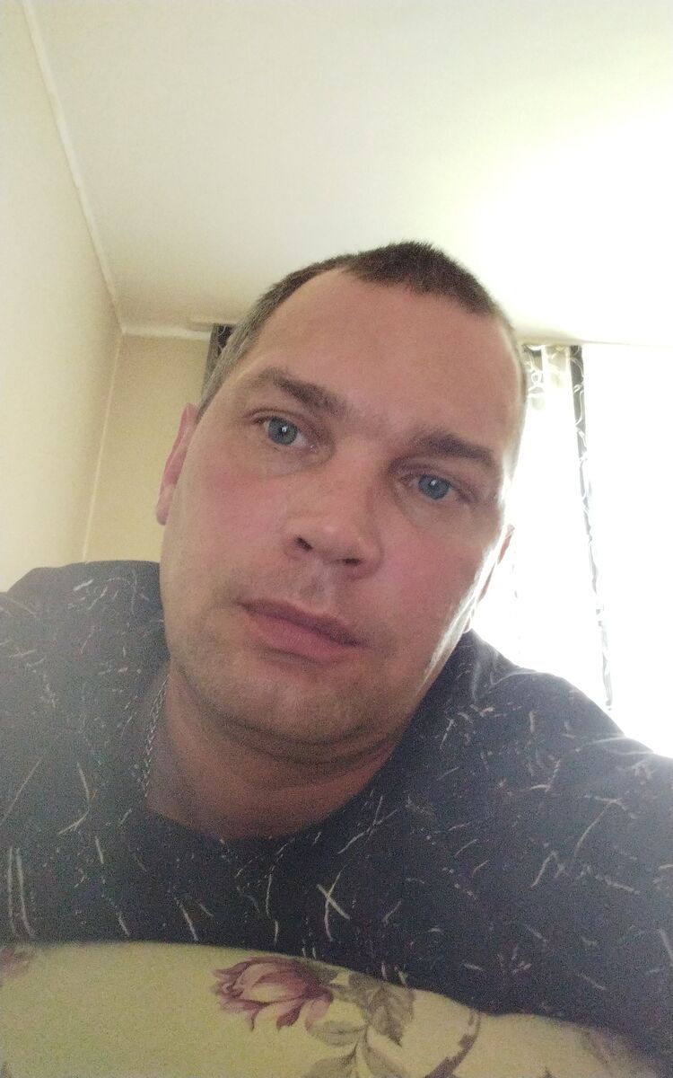 ���� 52251255 ������� �������, 36 ���, ���� ���������� � �����������