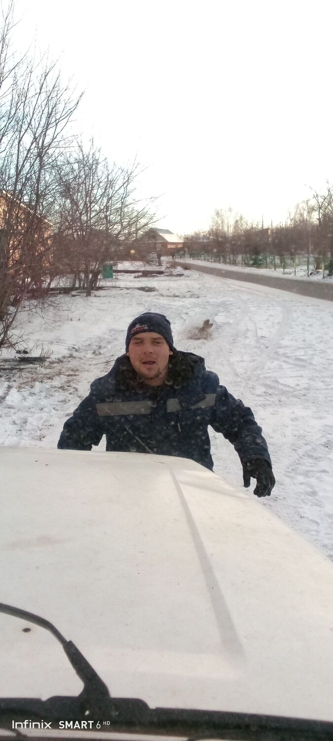  ,   Evgeny, 24 ,   ,   