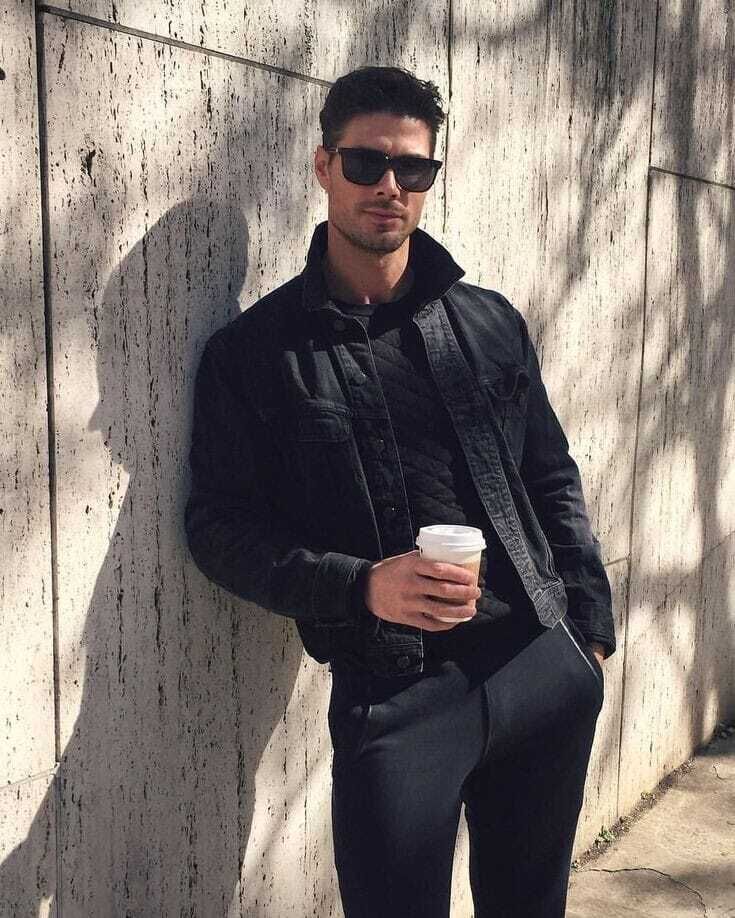 ���� 51488725 ������� Ed, 40 ���, ���� ���������� � ���������