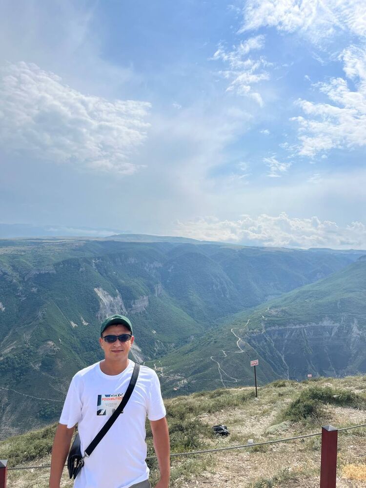 ���������� ���������, ���� ������� ����, 28 ���, ������������ ��� ������, ����� � ���������, c�������� ���������, ���������