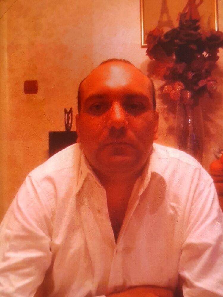  ,   , 45 ,   ,   