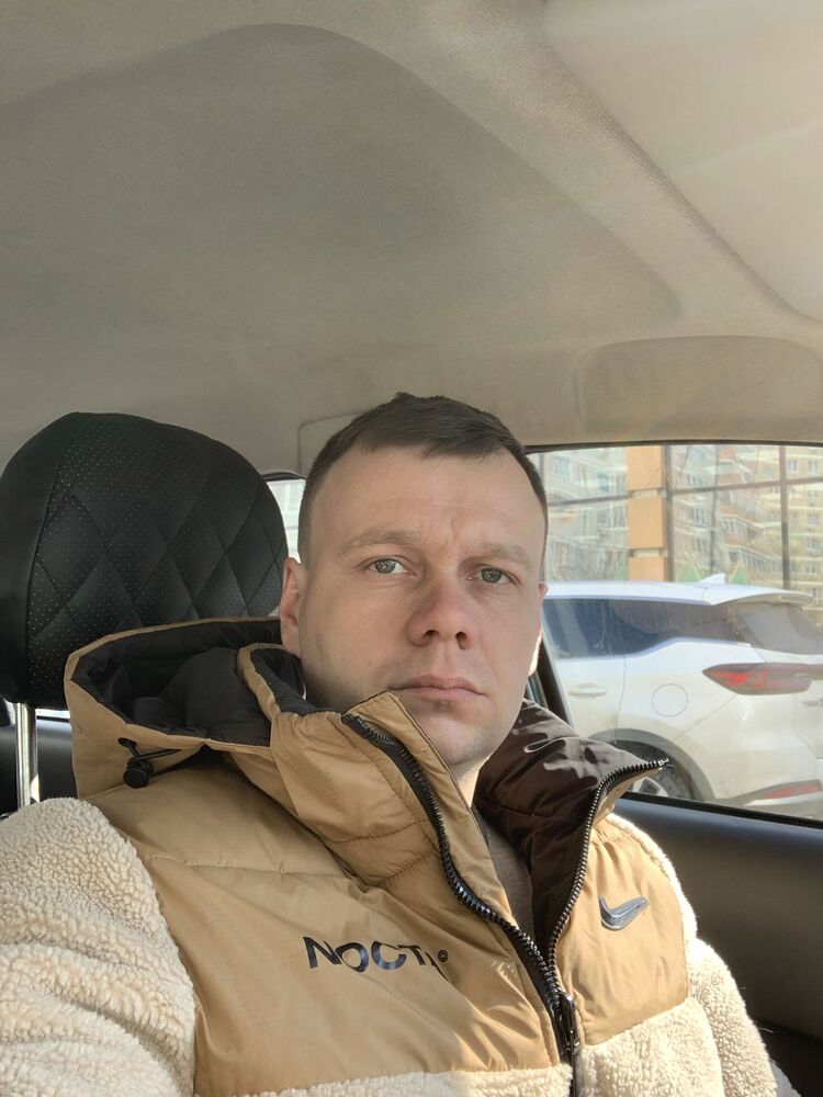  49980125  , 32 ,    