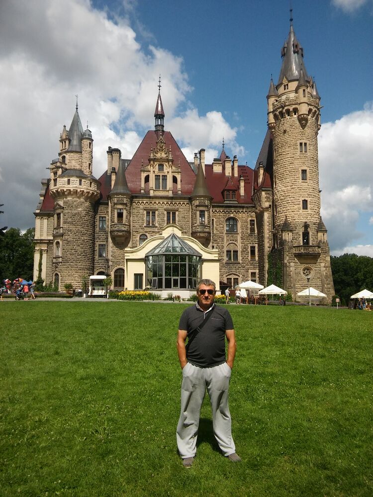  Bielefeld,   , 53 ,   ,   