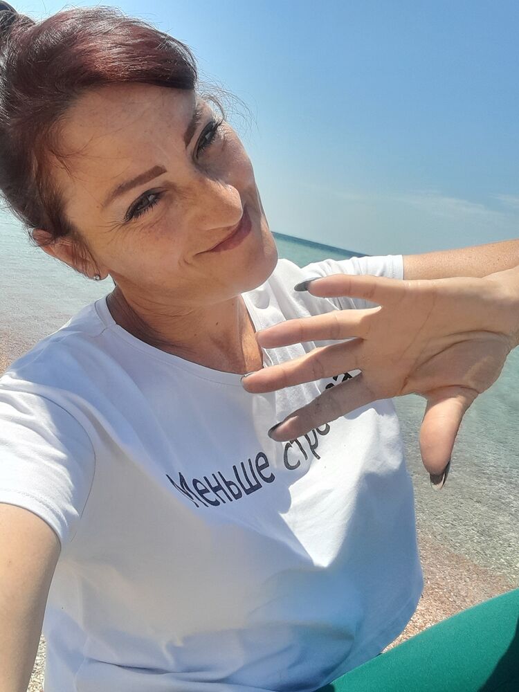  ,   , 42 ,   c 