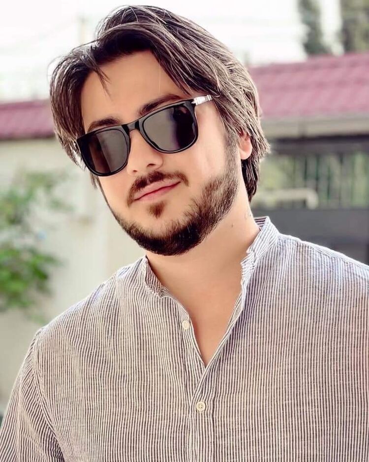 ���� 24684075 ������� Royal, 45 ���, ���� ���������� � ����