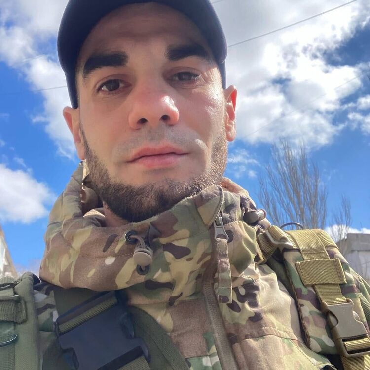 ���� 53952195 ������� ���������, 31 ���, ���� ���������� � ������