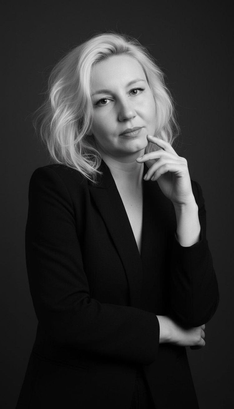 ���� 55136845 ������� ������, 49 ���, ���� ���������� � �������