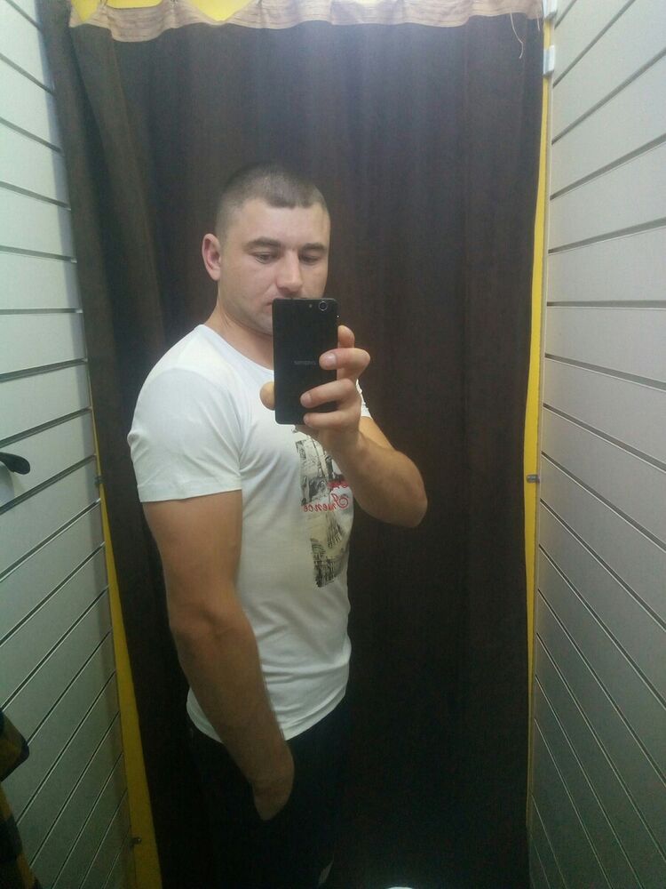 ���� 21604155 ������� ���������, 35 ���, ���� ���������� � ������