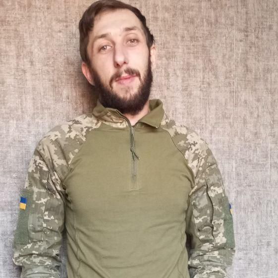  50949145  Viktor, 28 ,    
