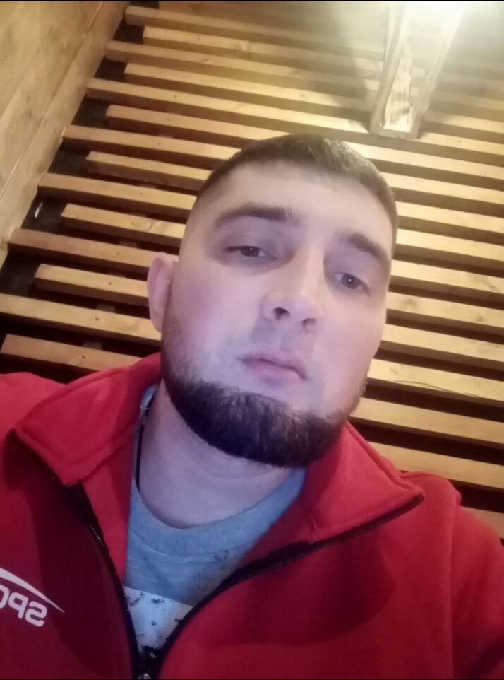 ���������� ������, ���� ������� �������, 34 ����, ������������ ��� ������, ����� � ���������