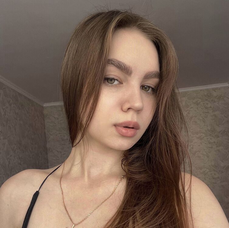  47042625  , 25 ,    
