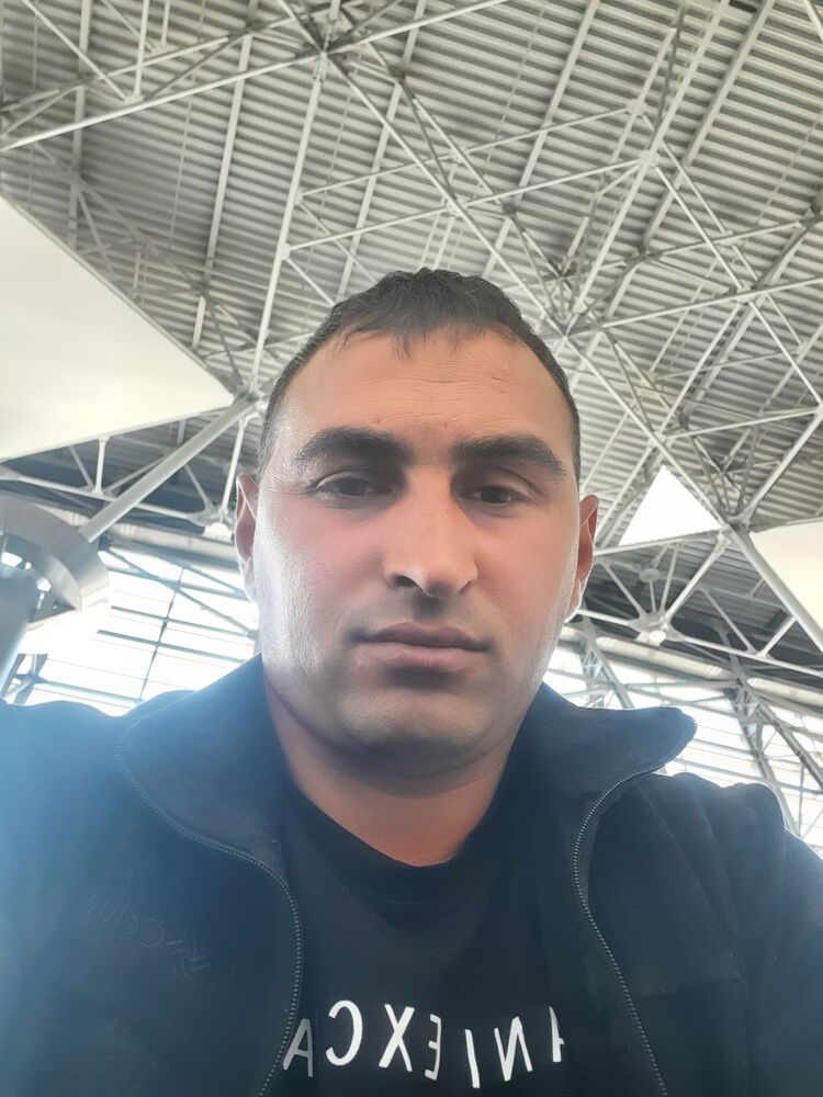 ���� 26926265 ������� Armen, 36 ���, ���� ���������� � �������