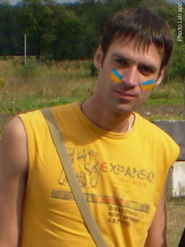  33696285  , 43 ,    