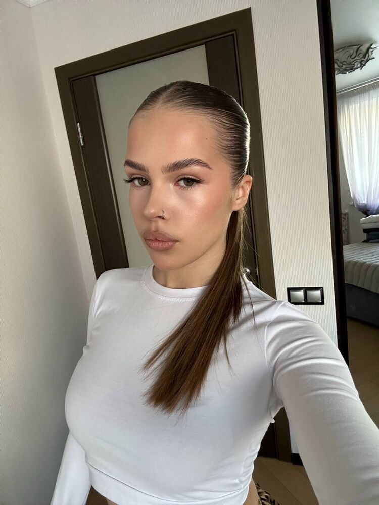 ���� 53381065 ������� ����, 28 ���, ���� ���������� � �������