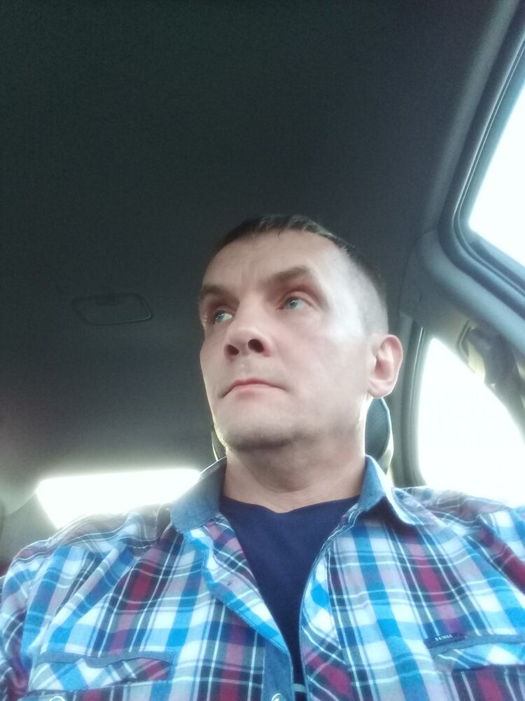  -,   , 43 ,   ,   , c 