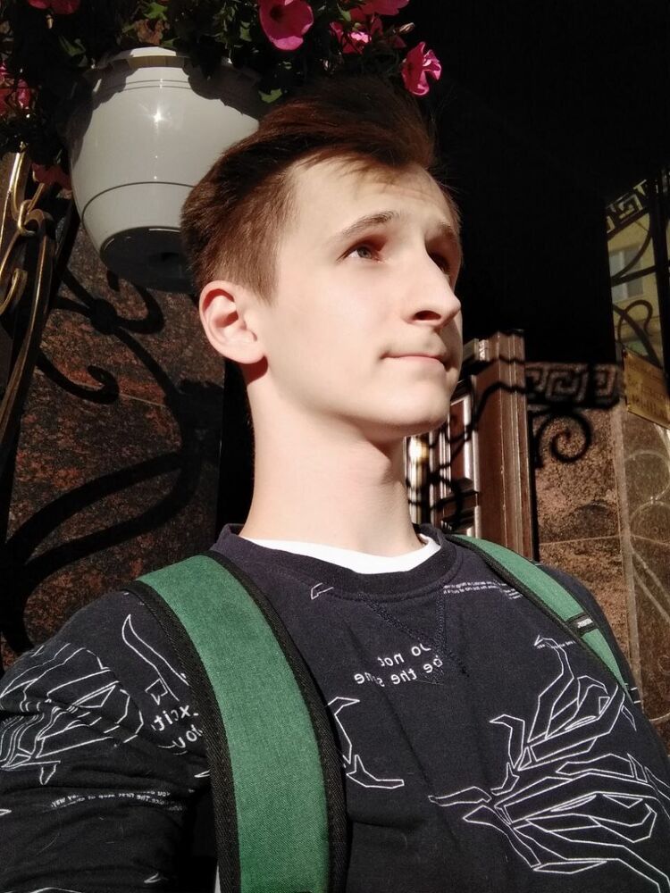 ���������� ������, ���� ������� ��������, 29 ���, ������������ ��� ����� � ���������, c�������� ���������