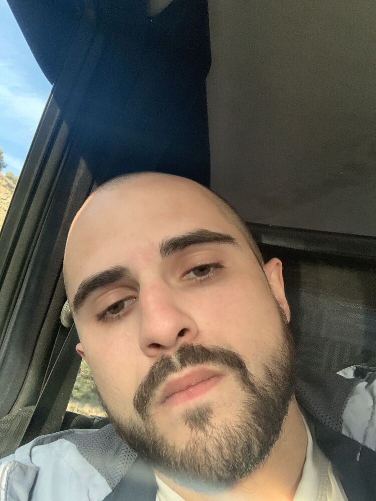  43533695  Romk, 26 ,    