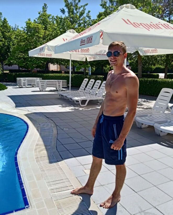  ,   Yaroslav, 28 ,   c , 