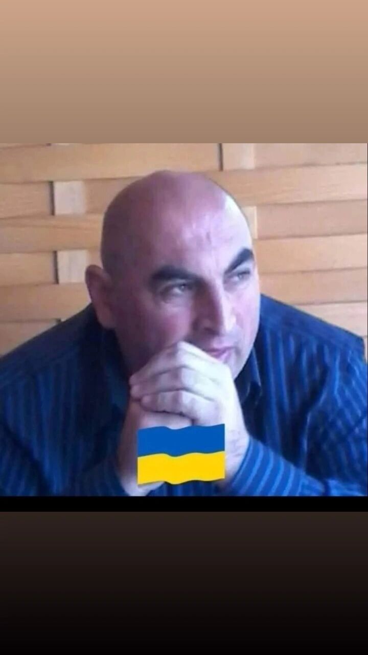  42737875  Zurabi, 53 ,    