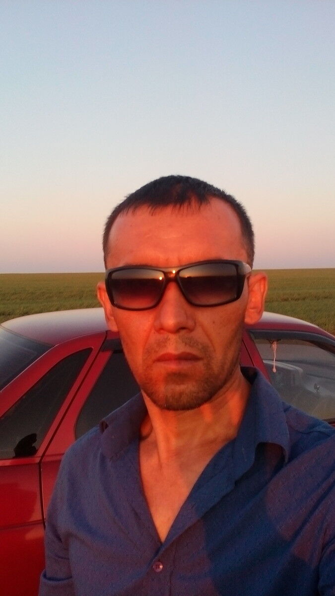  16650045  Murat, 51 ,    