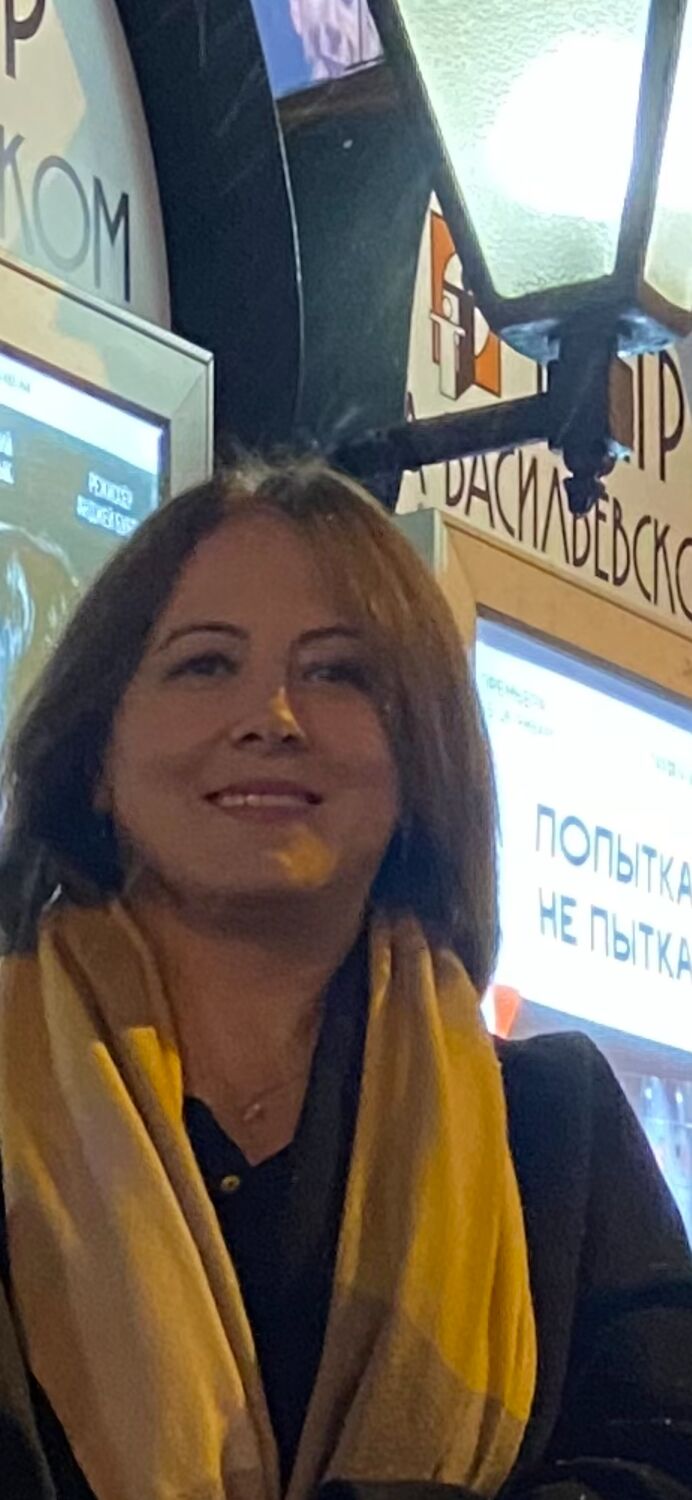  ,   , 51 ,     