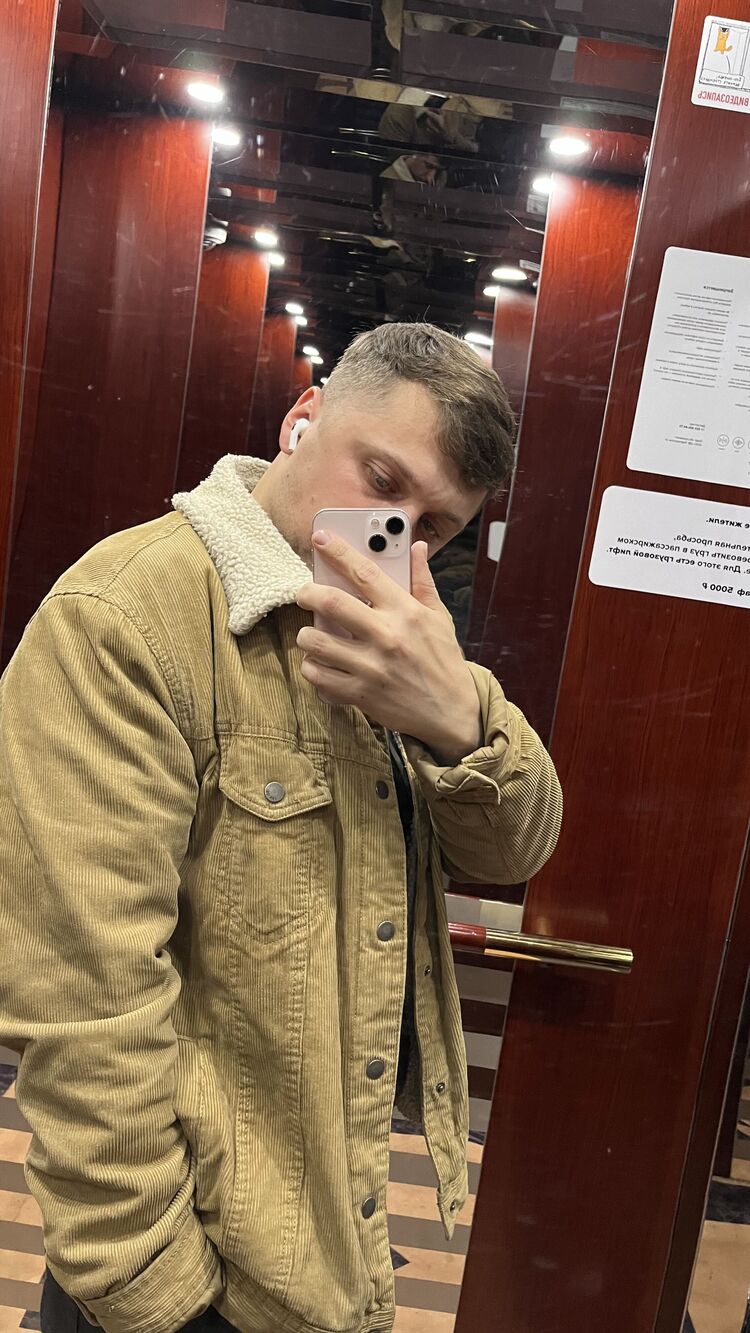 ���� 48505285 ����� ����, 22 ����, ���� ���������� � ������