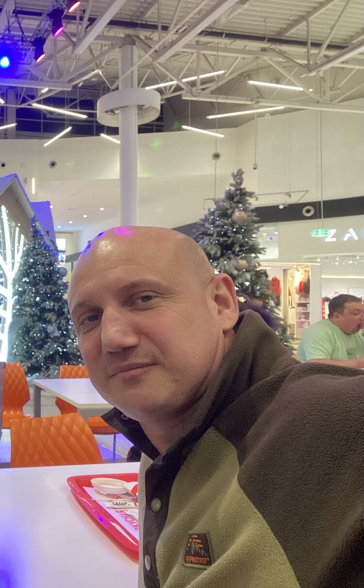 ���� 55232335 ������� ���������, 43 ����, ���� ���������� � ���