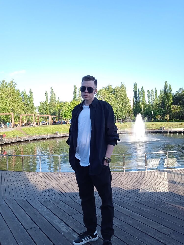 ���� 38718675 ������� ����, 33 ����, ���� ���������� � ���