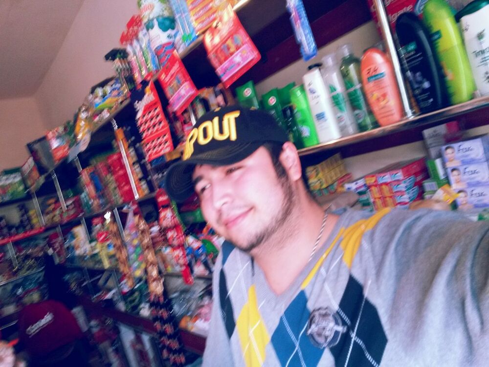  3997705  3 1886640, 32 ,    