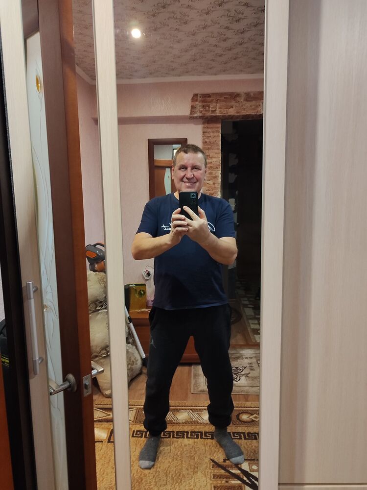 ���� 52394305 ������� ����������, 47 ���, ���� ���������� � ������