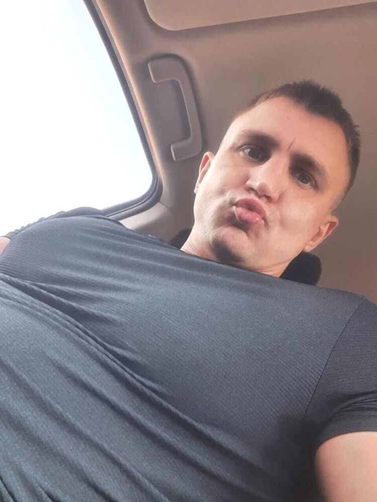  49279405  , 34 ,    