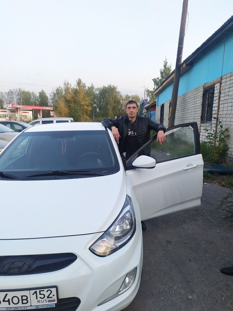 ���� 17560955 ������� �������, 36 ���, ���� ���������� � ������ ���������