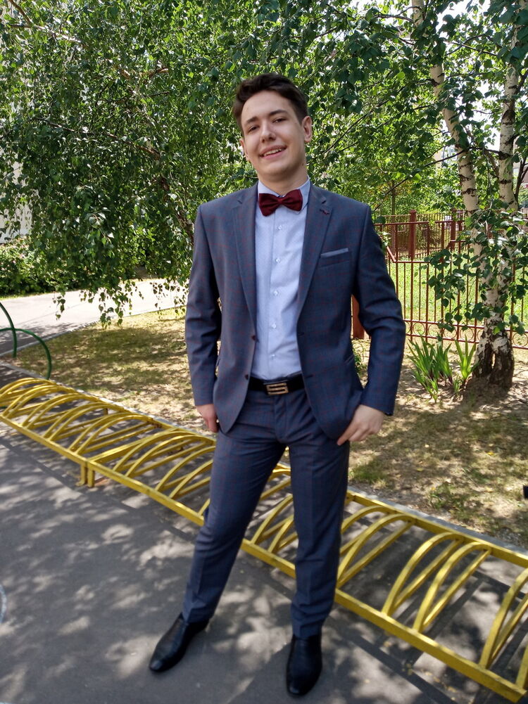  ,   M, 24 ,   ,   , c 