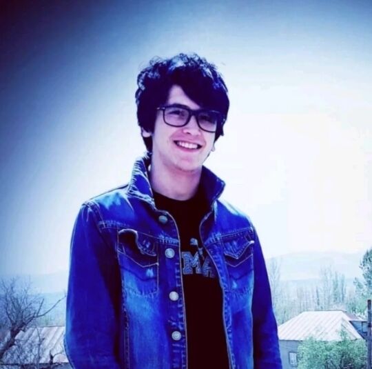 ���� 24970765 ����� ����, 22 ����, ���� ���������� � �����-����������