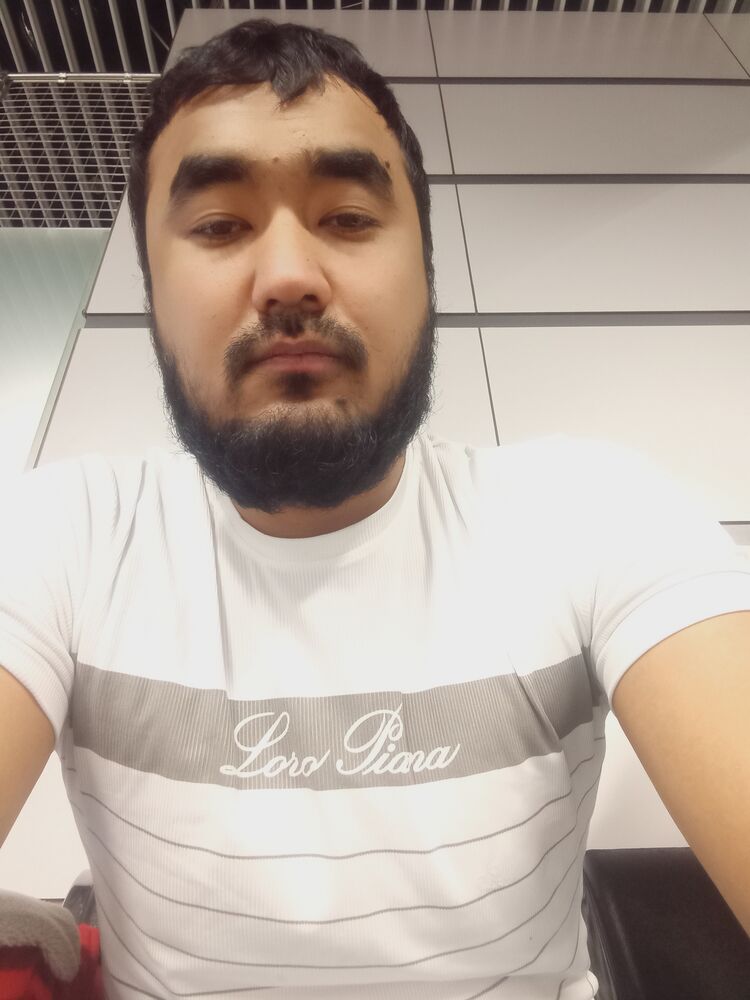 ���������� ����, ���� ������� ������, 28 ���, ������������ ��� ������, ����� � ���������, c�������� ���������, ���������