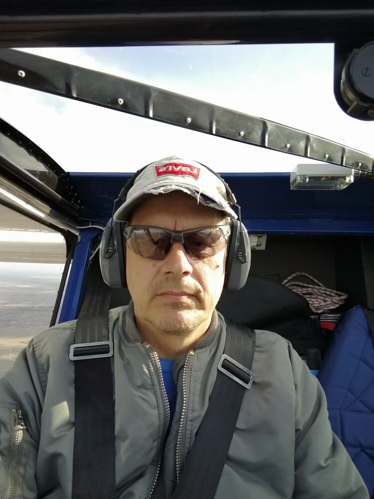 ���� 26994325 ������� �������, 59 ���, ���� ���������� � �������-��-����