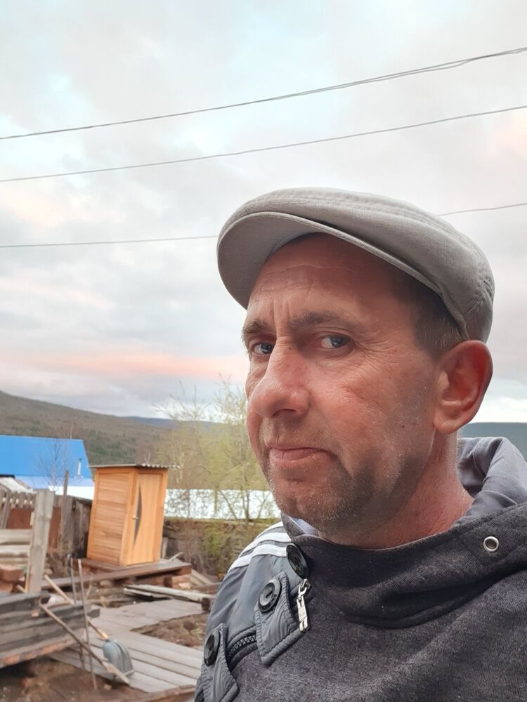 ���� 23326025 ������� ������, 56 ���, ���� ���������� � ��������