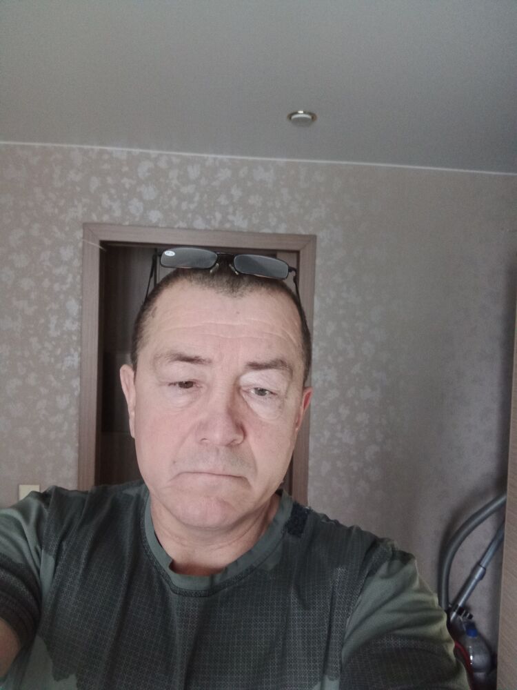  ,   , 56 ,   ,   