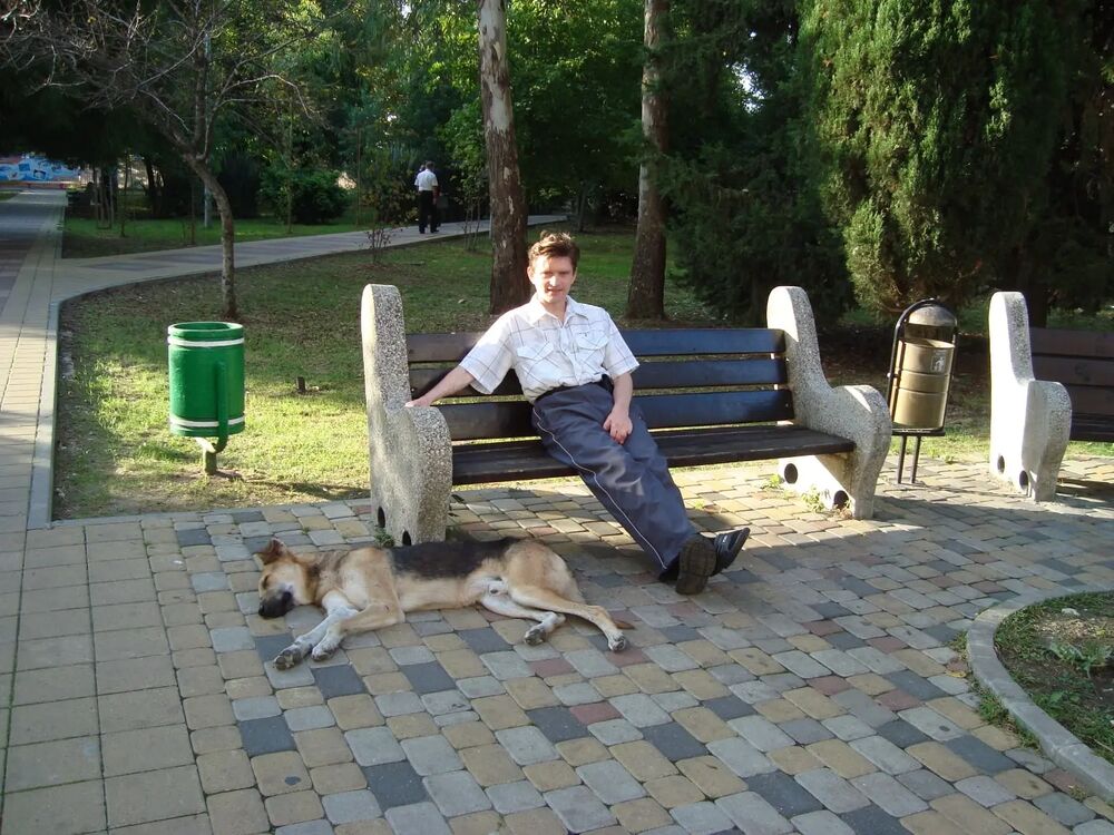 ���� 25090015 ������� ��������, 41 ���, ���� ���������� � �������