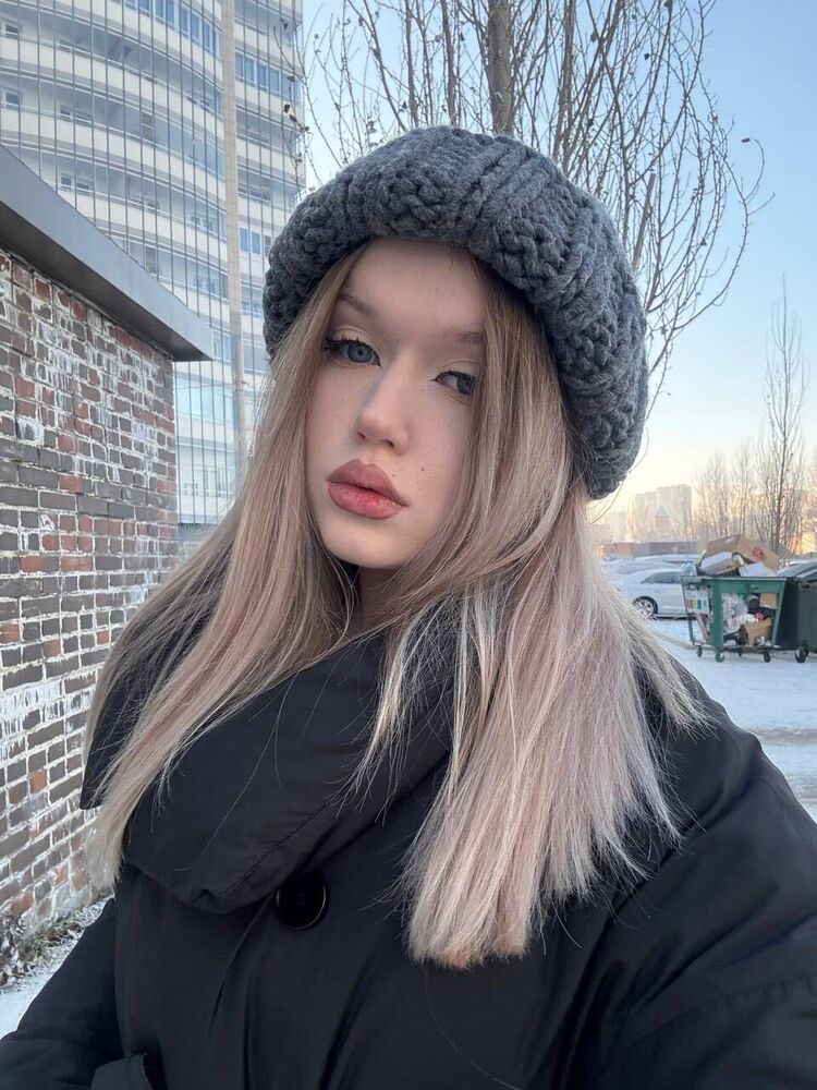 ���������� ���������, ���� ������� �����, 24 ����, ������������ ��� ������, ����� � ���������