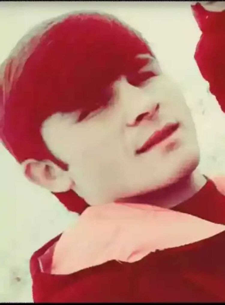 ���� 45029805 ����� ������, 24 ����, ���� ���������� � ������